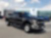 1FT7W2BT9KED06586-2019-ford-f-250-0