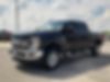 1FT7W2BT9KED06586-2019-ford-f-250-2