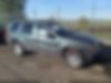 1J4GW48S32C106142-2002-jeep-grand-cherokee