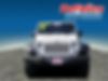 1C4BJWDG3HL691423-2017-jeep-wrangler-1