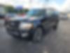 1FMJK2AT9HEA03492-2017-ford-expedition-0