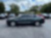 2G1105S33K9153353-2019-chevrolet-impala-1