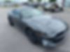 1FA6P8TH5K5199807-2019-ford-mustang