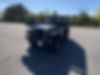 1J4FY19SXXP417070-1999-jeep-wrangler