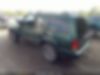 1J4FF68SXXL663645-1999-jeep-cherokee-2