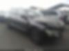 3VV3B7AX9JM222161-2018-volkswagen-tiguan