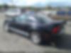 1FAFP40452F211376-2002-ford-mustang-2