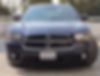 2C3CDXCT4DH701386-2013-dodge-charger-1