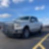 1FTEW1EFXHFB15785-2017-ford-f-150-0