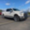1FTEW1EFXHFB15785-2017-ford-f-150-2