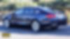 2G1155S39E9101036-2014-chevrolet-impala-1
