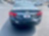 2G11X5SL8E9266179-2014-chevrolet-impala-1