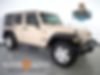 1C4BJWDG3GL310331-2016-jeep-wrangler-unlimited