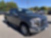 1FTEX1EP3HKC06264-2017-ford-f-150-0