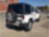 1C4BJWEG2DL611649-2013-jeep-wrangler-unlimited-2
