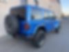 1C4JJXR60MW742094-2021-jeep-wrangler-unlimited-4xe-2