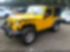 1J4GA64138L574372-2008-jeep-wrangler-1