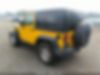 1J4GA64138L574372-2008-jeep-wrangler-2