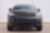 1C4RJEAG9JC481539-2018-jeep-grand-cherokee-1