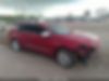 2G1155SL2F9164450-2015-chevrolet-impala-0