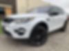 SALCT2BG6HH635899-2017-land-rover-discovery-sport-0