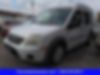NM0LS6BN4BT057139-2011-ford-transit-connect-0