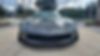 1G1YU2D64F5603751-2015-chevrolet-corvette-1
