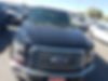 1FTEW1EP2GKF68507-2016-ford-f-150-1