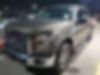 1FTEW1EP2GKE38467-2016-ford-f-150-0