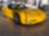 1G1YY22G915113122-2001-chevrolet-corvette-0