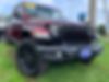 1C6HJTAG8ML550281-2021-jeep-gladiator-1