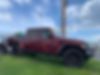 1C6HJTAG8ML550281-2021-jeep-gladiator-2