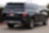 1FMJK1KT1JEA39840-2018-ford-expedition-max-2