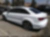WAUAUGFF3LA093900-2020-audi-a3-sedan-2