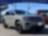 1C4RJFAG0KC730737-2019-jeep-grand-cherokee-0