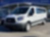 1FBZX2ZM1FKB22596-2015-ford-transit-connect-0