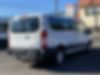 1FBZX2ZM1FKB22596-2015-ford-transit-connect-2