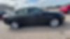 2G1105S36J9152034-2018-chevrolet-impala-0