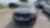2G1105S36J9152034-2018-chevrolet-impala-1