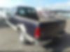 2FTZX17211CA20171-2001-ford-f-150-2