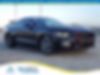 1FA6P8AM0F5301309-2015-ford-mustang-0
