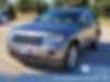 1C4RJEAG7CC316706-2012-jeep-grand-cherokee-0