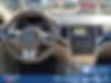 1C4RJEAG7CC316706-2012-jeep-grand-cherokee-1