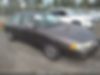 1G3WX52H1YF118959-2000-oldsmobile-intrigue-0