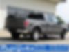 1FTFW1ET7DKD15955-2013-ford-f-150-2