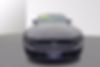 1ZVBP8AM1E5211980-2014-ford-mustang-1