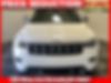 1C4RJFBG0KC675270-2019-jeep-grand-cherokee-2