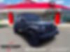 1C4BJWDG6HL570613-2017-jeep-wrangler-0