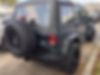 1C4BJWDG6HL570613-2017-jeep-wrangler-2