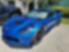 1G1YU2D64F5605628-2015-chevrolet-corvette-1